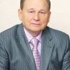 Председатель комитета по законодательству о государственном строительстве и местном самоуправлении Заксобрания Борис Алексеев