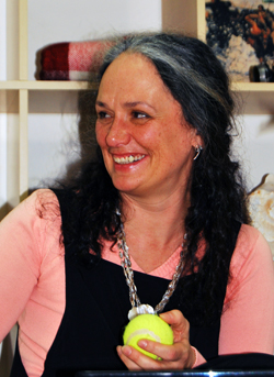 Алёна Сагадеева Алёна Сагадеева