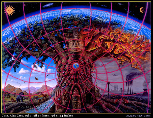 Alexgrey19