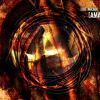 Amatory - 01