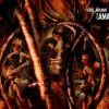 Amatory - 04