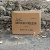 american freedom