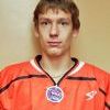 Андрей Щербов