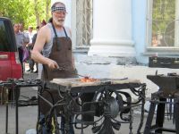 Виктор Сливка