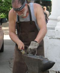 Виктор Сливка