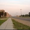 Ангарский проспект Ангарский проспект