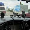 Аппаратура настроена, поехали!