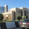 Ангарчане в Красноярске