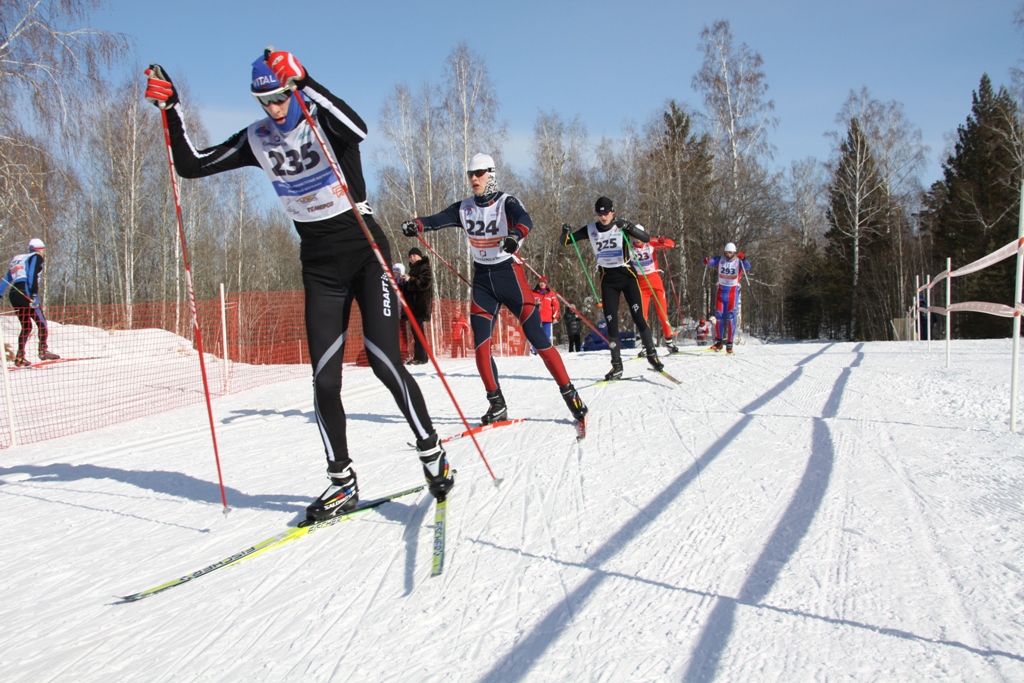 Angarskiy marafon-2011 gonka foto sergeya zhitova 244