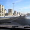 Ангарский проспект