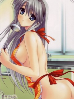 Из понравившегося необуздано))))