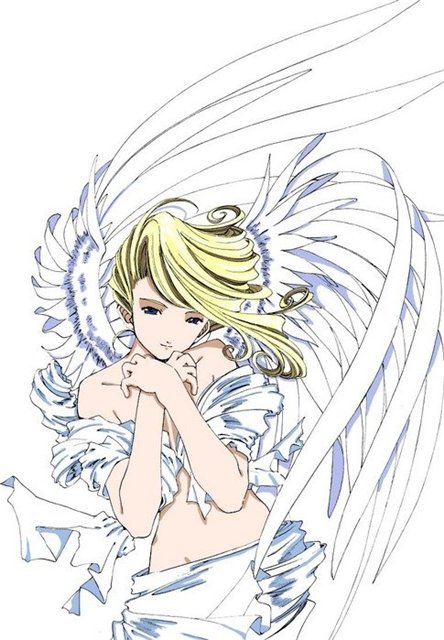 Мрачной от депресняка