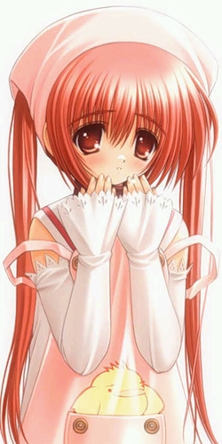 Мррачная в депресняке