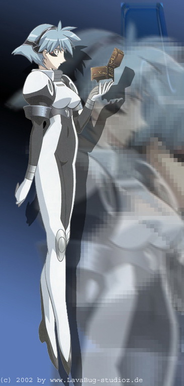 Из понравившегося необуздано))))