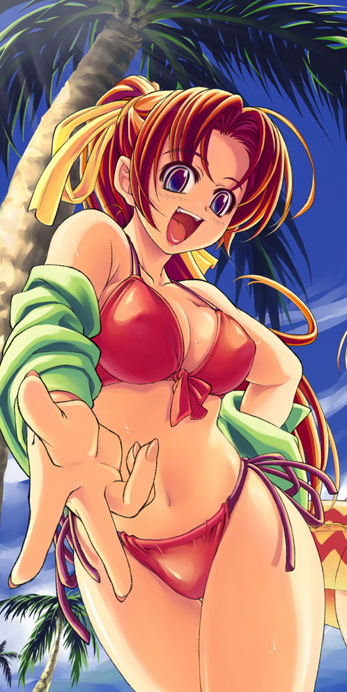 Из необузданного))))