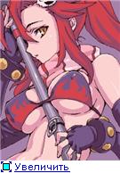 Из понравившегося необуздано))))