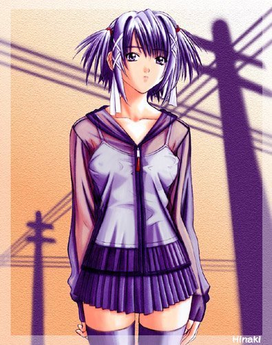 Из необуздано понравившегося)))