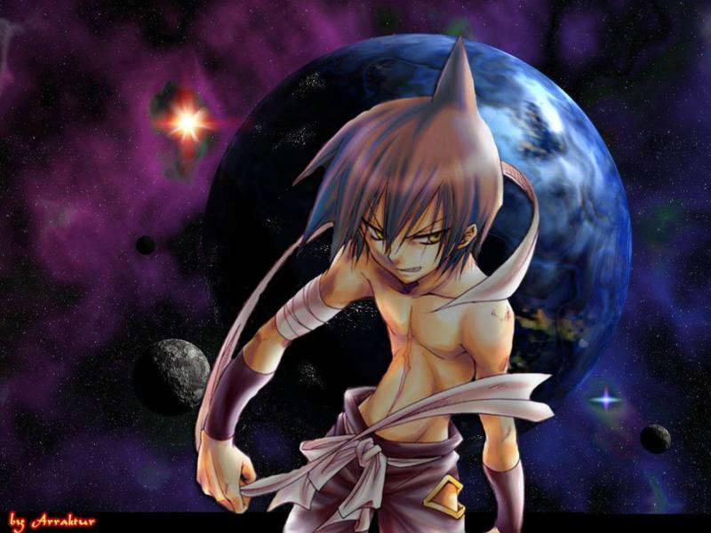 Спецом для Санаиг