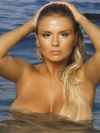 anna-semenovich-05.jpg