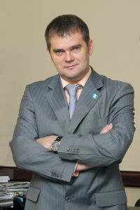 Андрей Козлов Андрей Козлов