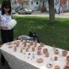Arbat-soc-03