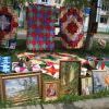 Arbat-soc-06