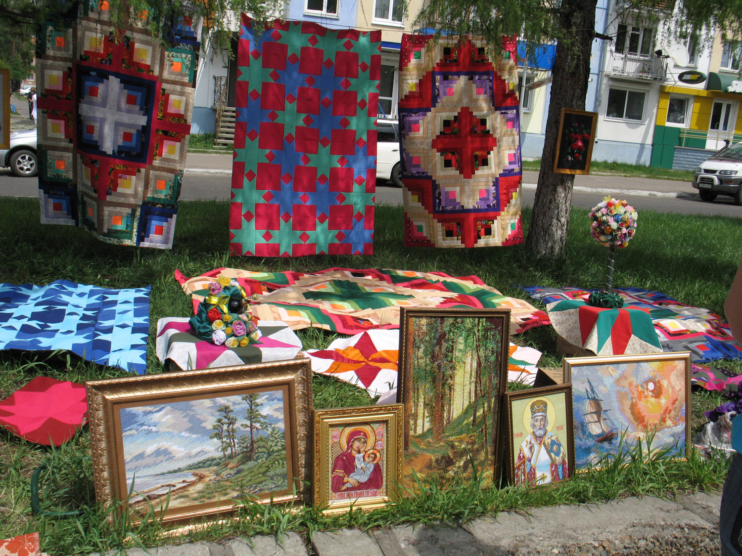 Arbat-soc-06