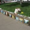 Arbat-soc-09