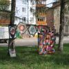 Arbat-soc-14