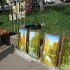 Arbat-soc-16