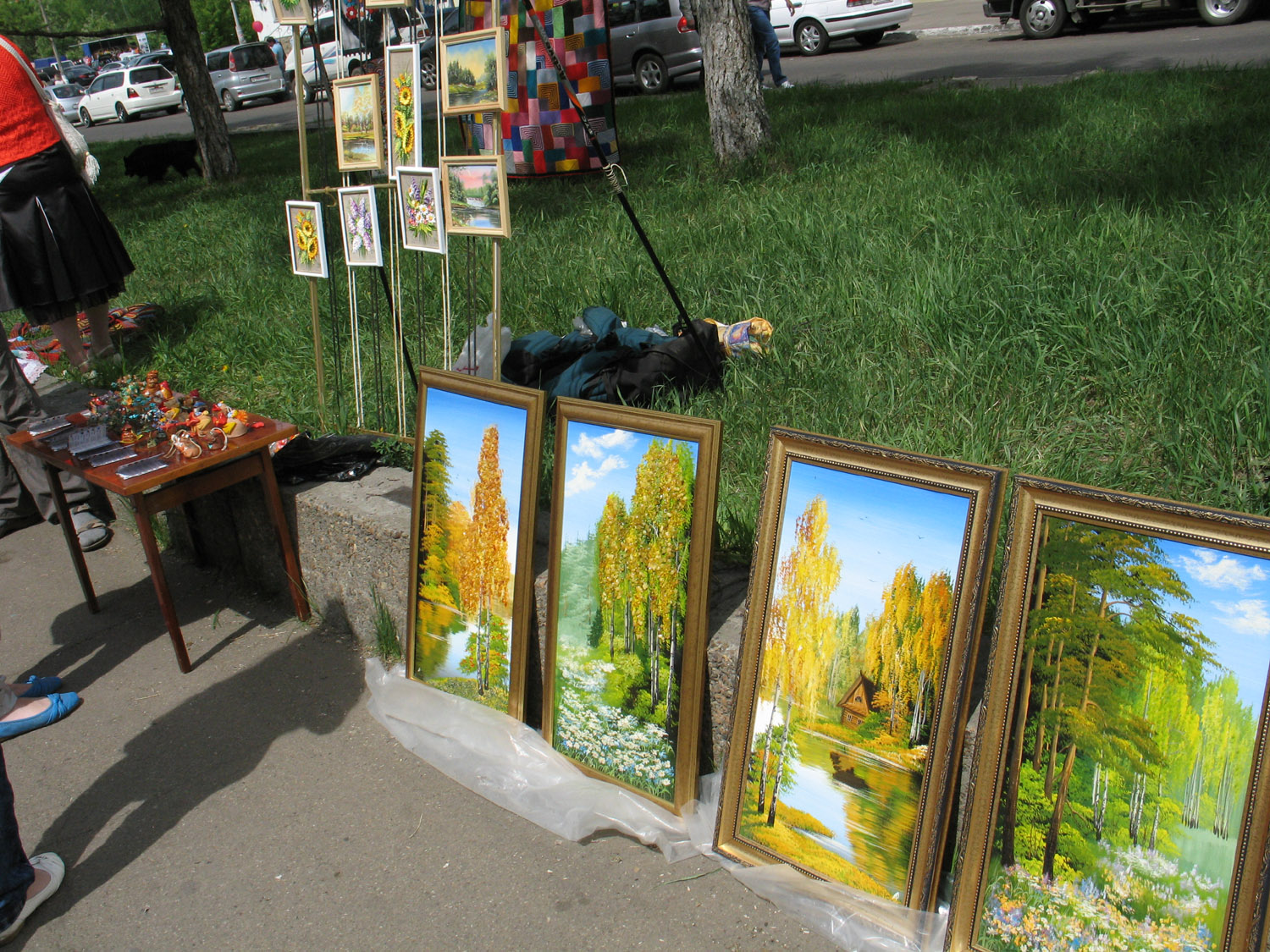 Arbat-soc-16
