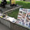 Arbat-soc-18