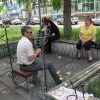 Arbat-soc-19