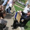 Arbat-soc-20