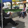 Arbat-soc-21