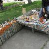 Arbat-soc-23