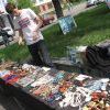 Arbat-soc-25