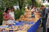 Арбат-3 Арбат-3