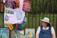 Арбат-3 Арбат-3