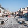 Арбат по Улан-Удэнски