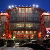 Arena Arena