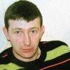У Эдуарда Асламова остались две дочери. Фото из семейного архива Асламовых