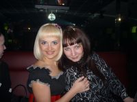 "Астра" отказывает в обслуживании