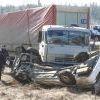 Авария в Мегете 31 марта Авария в Мегете 31 марта