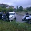 ДТП 27.06.2011
