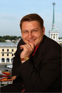 Надымов Д.В.