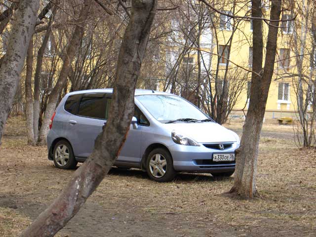 Это в 74ом квартале