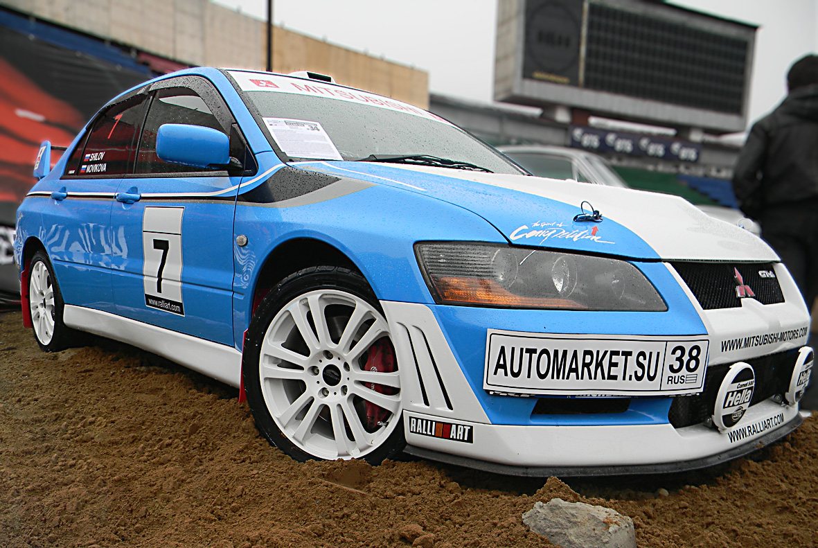 Оформление песком