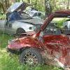 Каждый месяц в Ангарске страдают в ДТП 666 автомобилей Каждый месяц в Ангарске страдают в ДТП 666 автомобилей