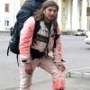 Александр СКОБЕЛЕВ-ЗОТОВ